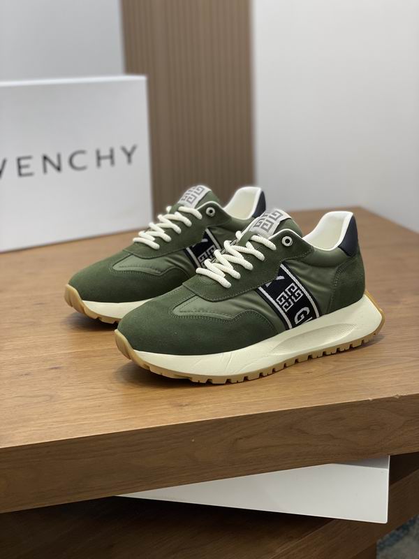 Givenchy sz39-44 mnw0340 (25)